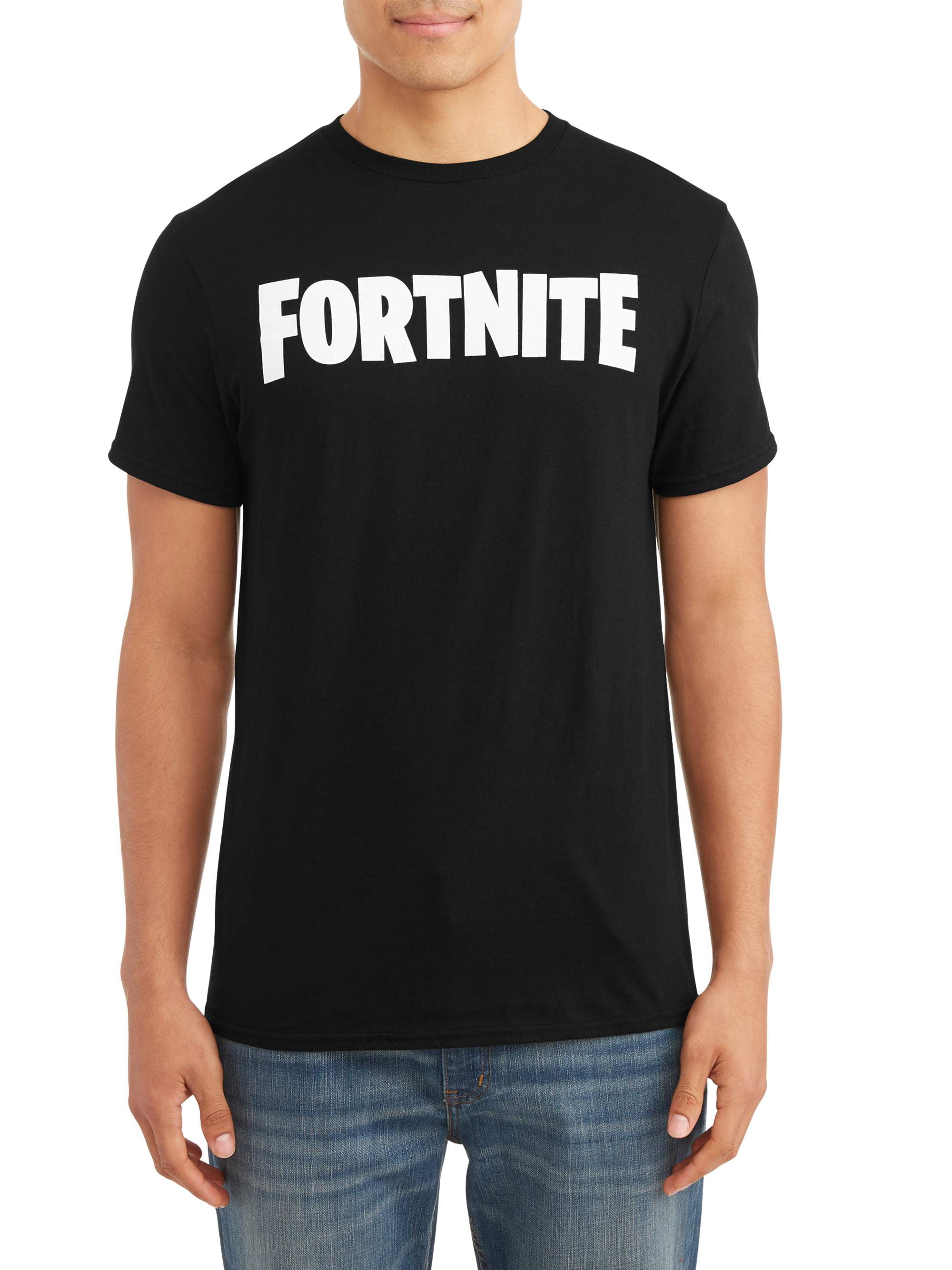 Catalog - Roblox  Cute black shirts, Cute tshirt designs, Black plaid shirt