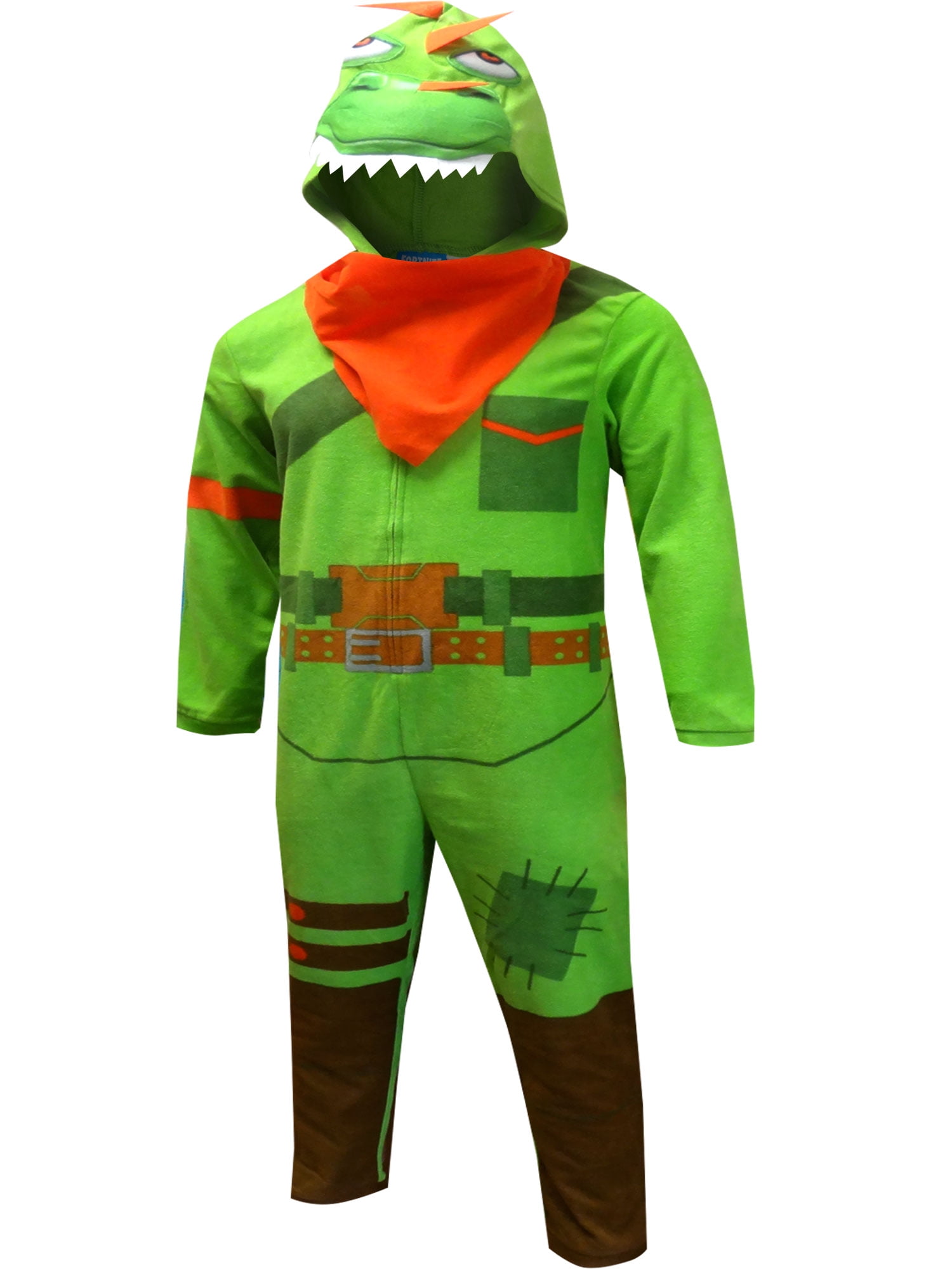 Mens fortnite pajamas hot sale