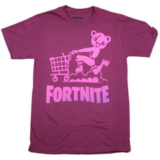 fortnite clothing walmart