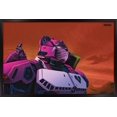 thumbnail image 1 of Fortnite - Nakatomi Bear Wall Poster, 14.725" x 22.375", Framed, 1 of 3
