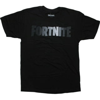 fortnite clothing walmart