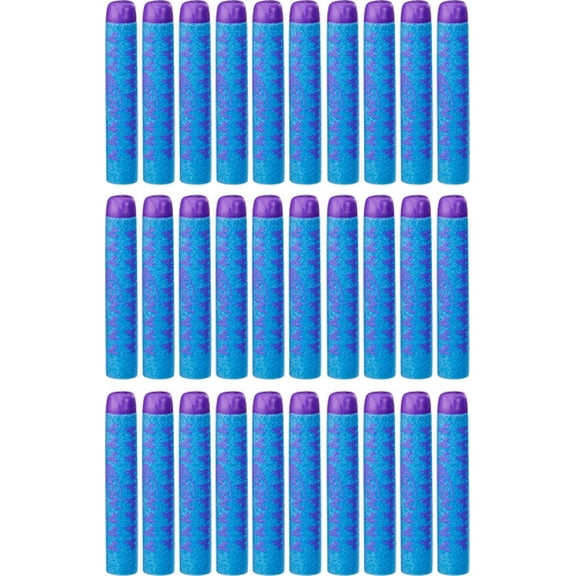 Nerf Fortnite 30 Dart Nerf Elite Blaster Refill Pack