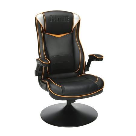 Fortnite OMEGA-R Gaming Rocker Chair, RESPAWN by OFM Rocking Gaming Chair (OMEGA-03)