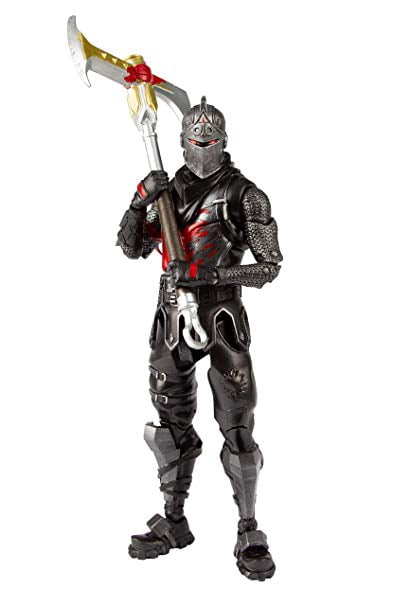 Fortnite Omega 7