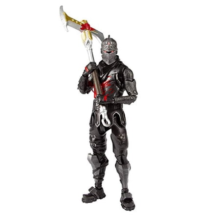 Fortnite Omega 7" Premium Action Figure
