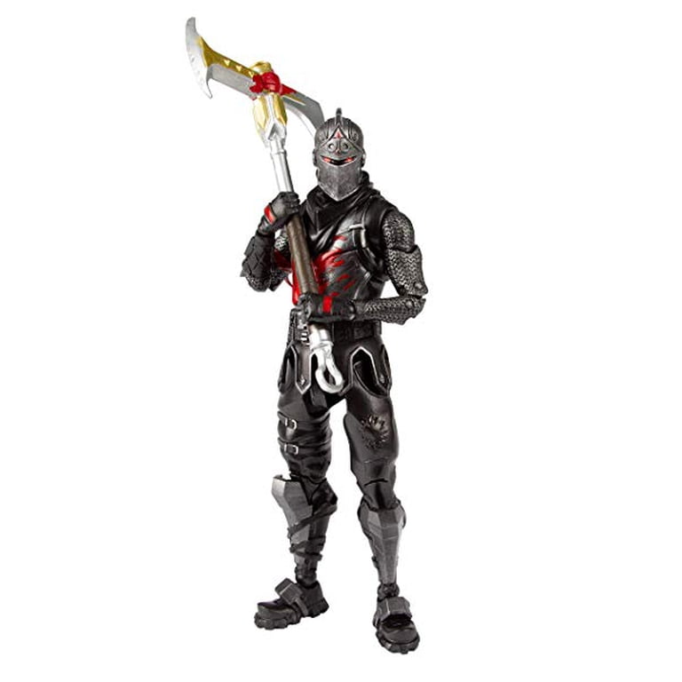 Fortnite Omega 7