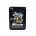 thumbnail image 1 of Fortnite Peely 5L 9-Can Mini Fridge, Black, 1 of 5