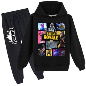 Fortnite Hoodies In Fortnite Clothing Walmart fortnite-hoodies-in-fortnite-clothing-walmart