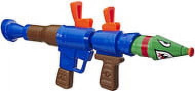 Nerf Fortnite RL Blaster, Shop Today. Get it Tomorrow!