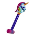 thumbnail image 1 of Fortnite Rainbow Smash, 1 of 2