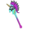 thumbnail image 1 of Fortnite Razor Smash Figure Accessory (No Packaging), 1 of 1