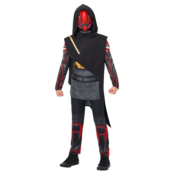 Fortnite Ronin Child Costume