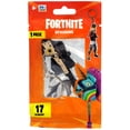 thumbnail image 1 of Fortnite Series 1 Bolt-Action Sniper Rifle Keychain, 1 of 1