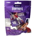 thumbnail image 1 of Fortnite Series 3 Scarlet Defender Stamper Single Pack, 1 of 1