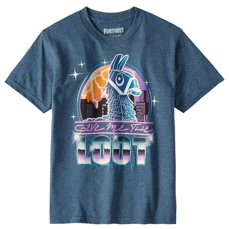 fortnite merchandise walmart