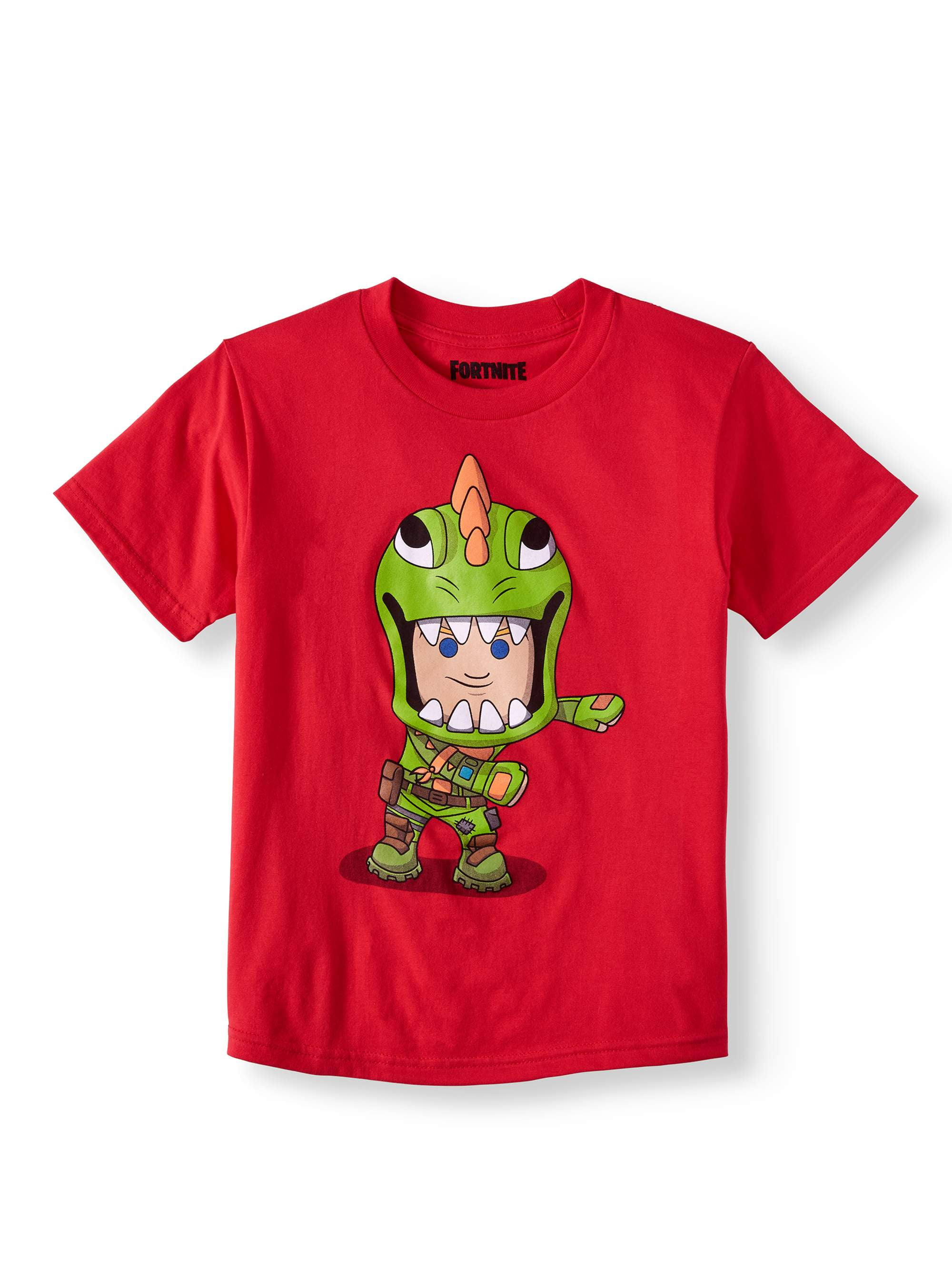 FortNite Shirts & Tops for Kids - Poshmark
