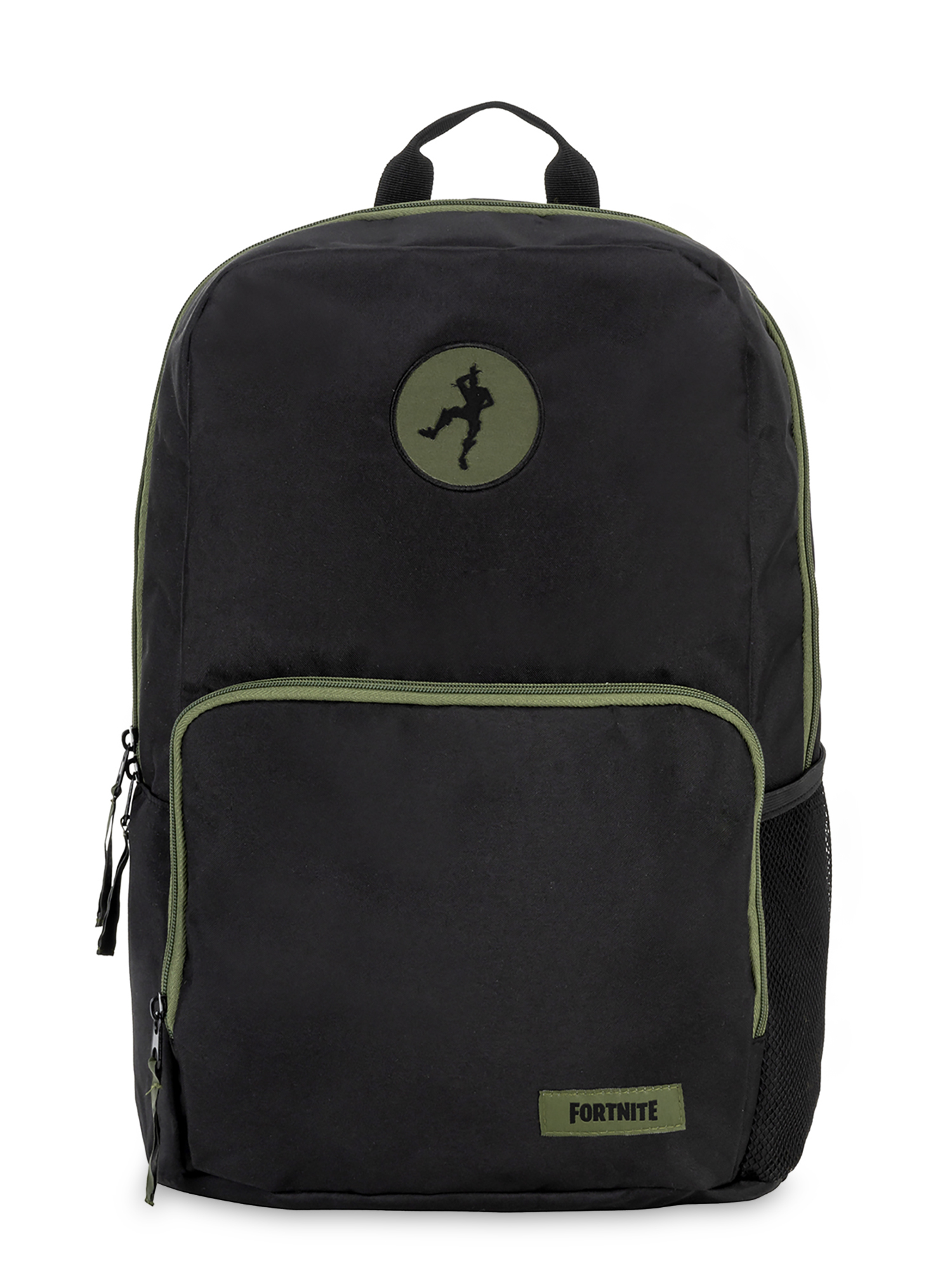 Fortnite Solidify Backpack - image 1 of 4