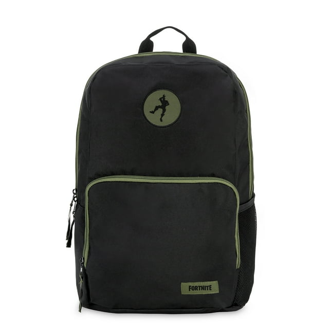 Fortnite Solidify Backpack
