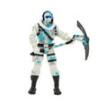 thumbnail image 1 of Fortnite Solo Figure Assortment Child Action Figures, Plastic, 1 of 1