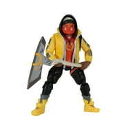 Fortnite Solo Mode Bone Wasp Figure