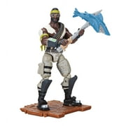 Fortnite Solo Mode Core Figure Pack, Bandolier