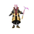 thumbnail image 1 of Fortnite Solo Mode Core Figure Pack, Drift, 1 of 10