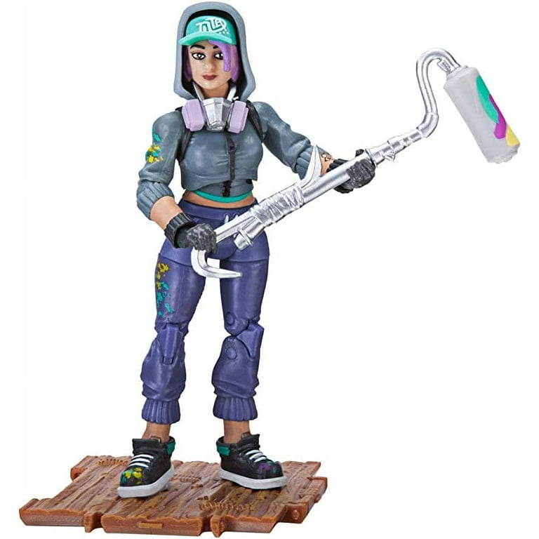 Figurine fortnight sale