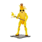Fortnite Solo Mode Core Figure - Peely Figure Pack S3