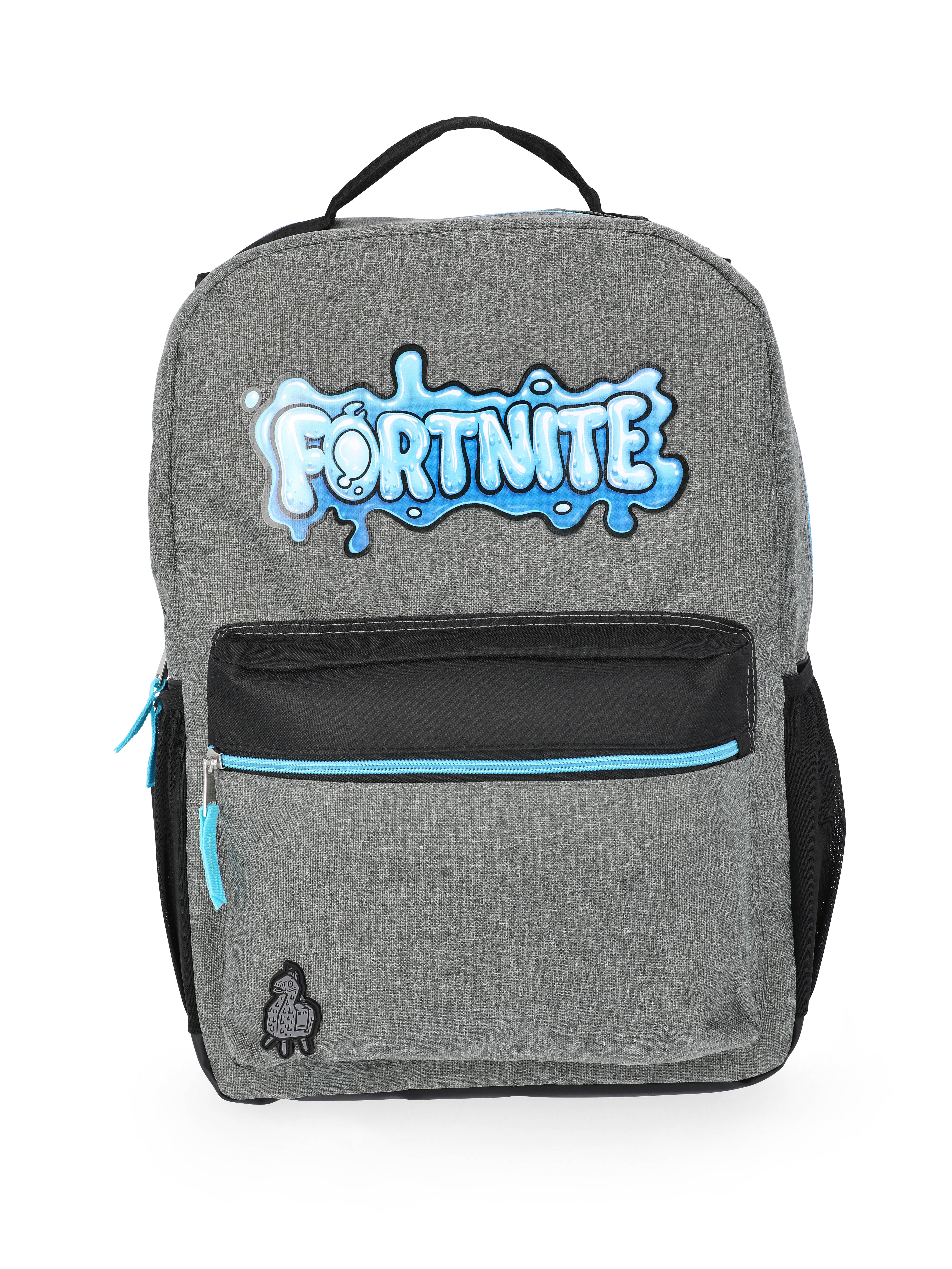 Fortnite Clothing Small Fortnite Backpack Fortnite Kids Teen