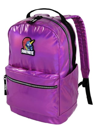 Fortnite Boys Backpacks Accessories in Kids Baby Backpacks Accessories Walmart