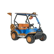 Fortnite Stinger ATK Deluxe Feature Vehicle