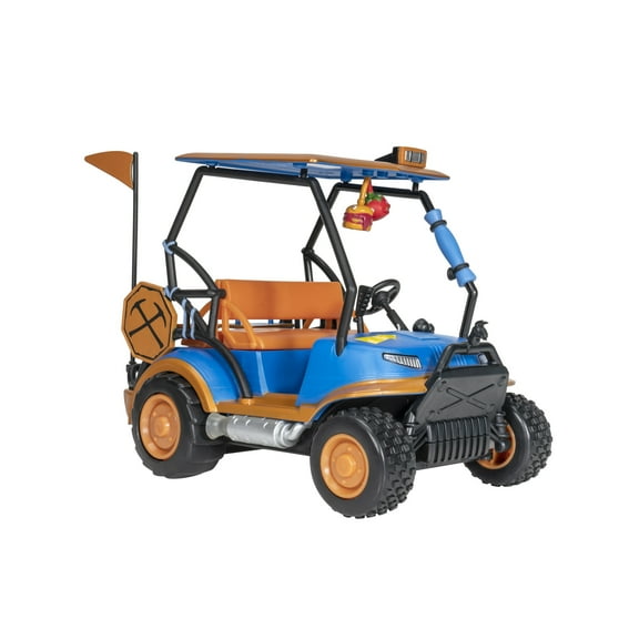 Fortnite Stinger ATK Deluxe Feature Vehicle