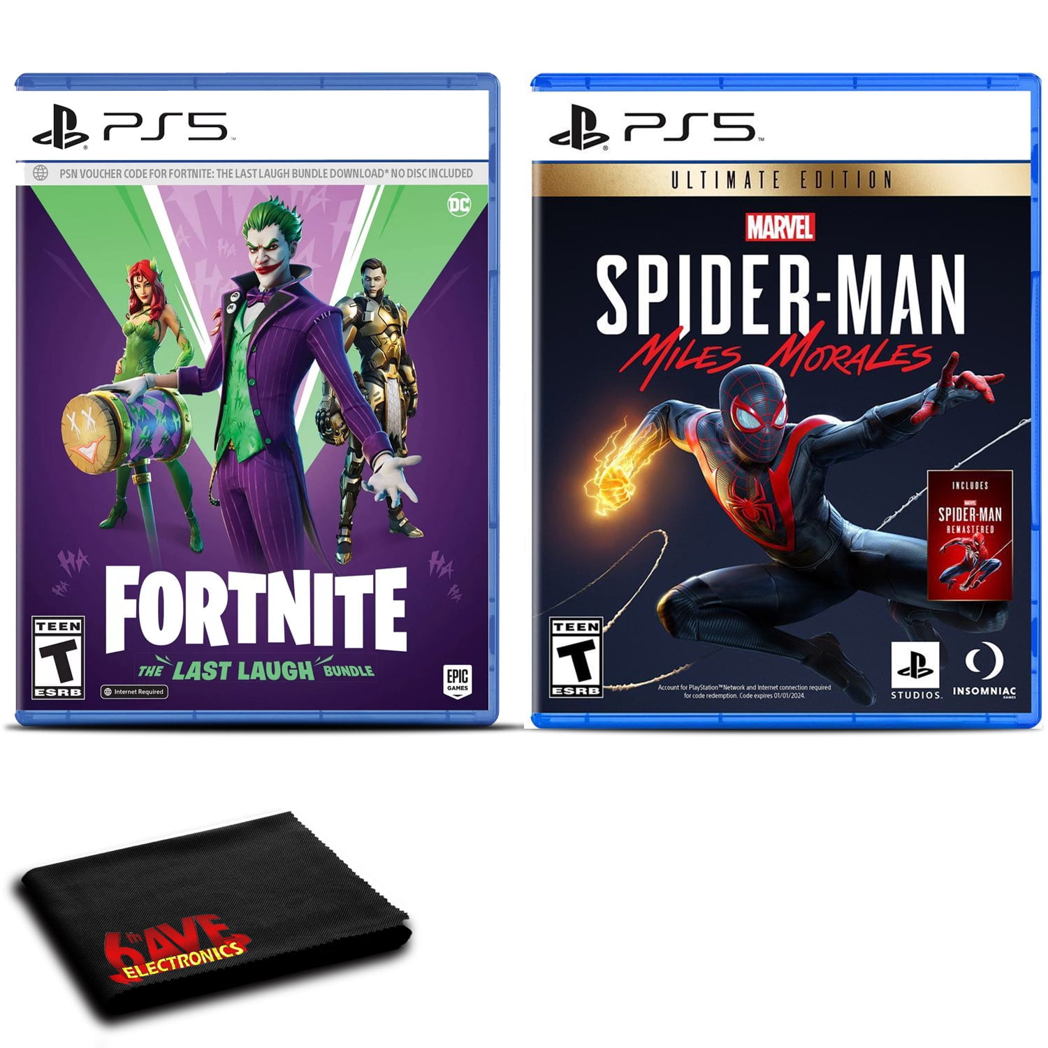 Fortnite ps3 walmart deals