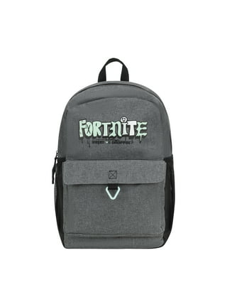 Fortnite bape backpack hotsell