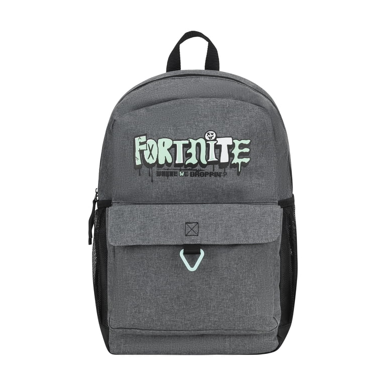 Fortnite The Ramp Unisex 18 display picture 1