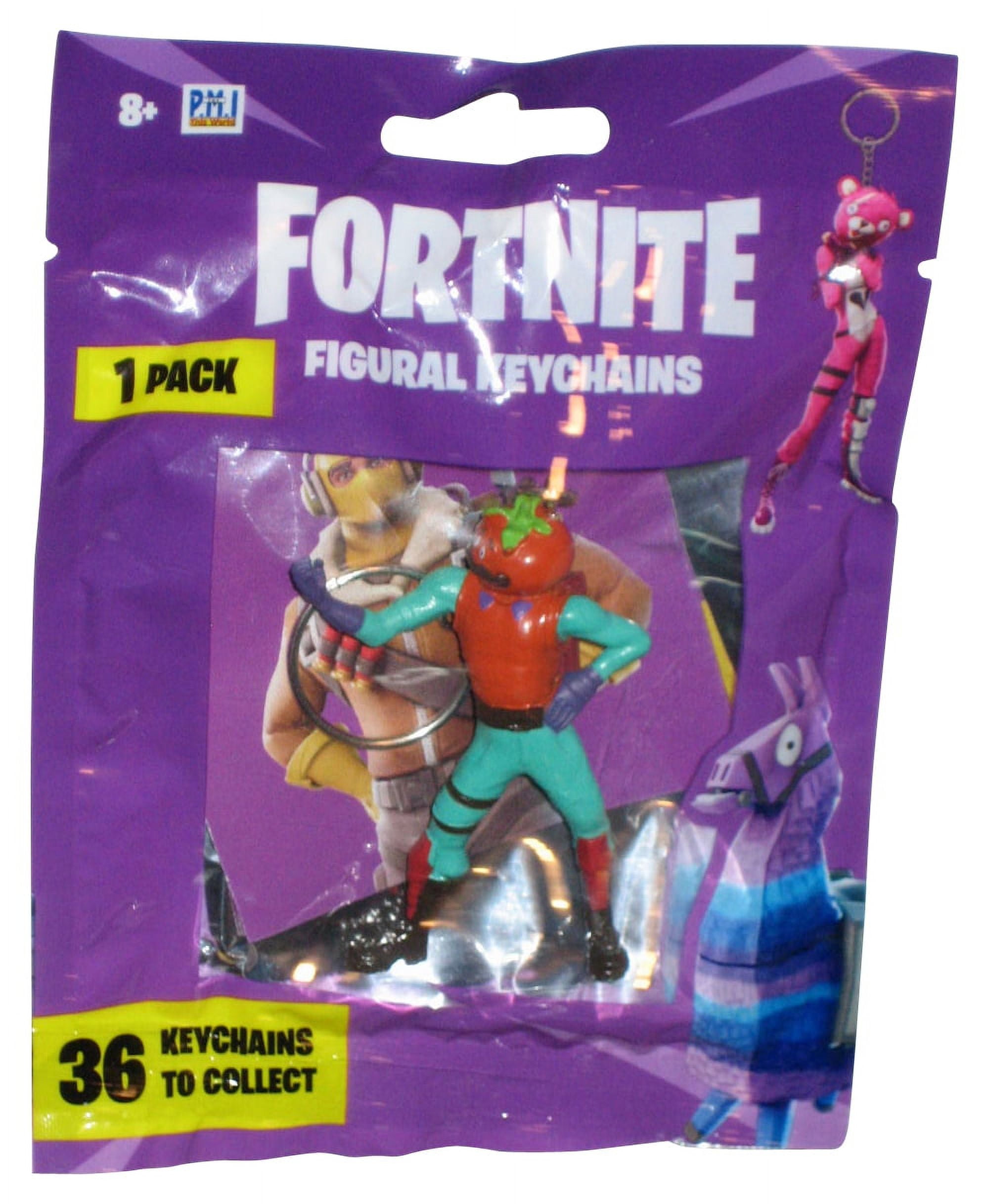Fortnite tomato head backpack deals