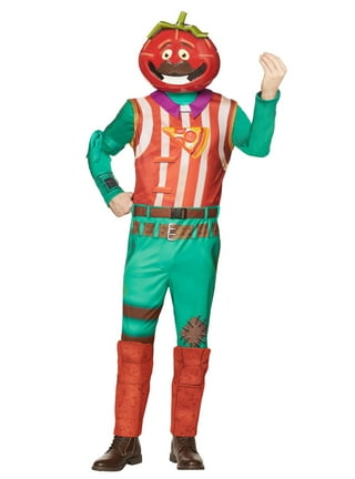 Walmart fortnite onesie cheap