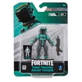 thumbnail image 1 of Fortnite Toxic Trooper - Micro Legendary Series - 2.5 inch Figure with Heavy Shotgun, 1 of 5