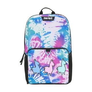 Fortnite backpack walmart deals
