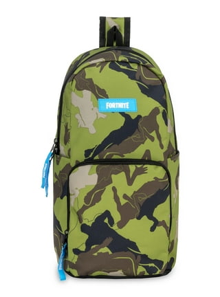 Fortnite backpack store online