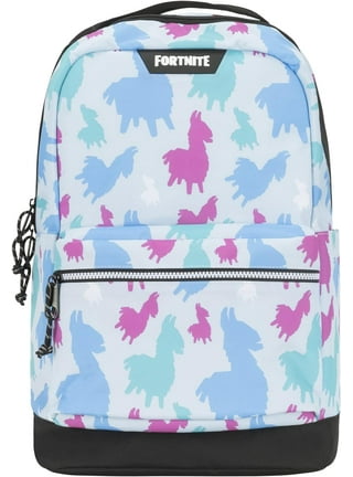 Girl fortnite backpacks best sale
