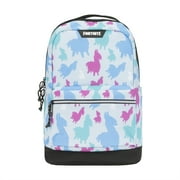 Fortnite paint splatter backpack hot sale