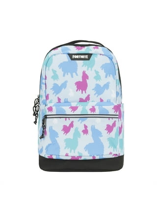 Fortnite backpack wish hot sale