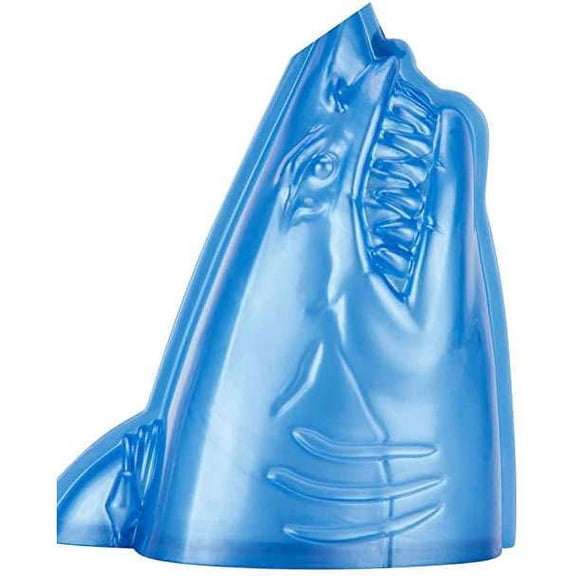 Fortnite Upgrade Shark (Version 3)