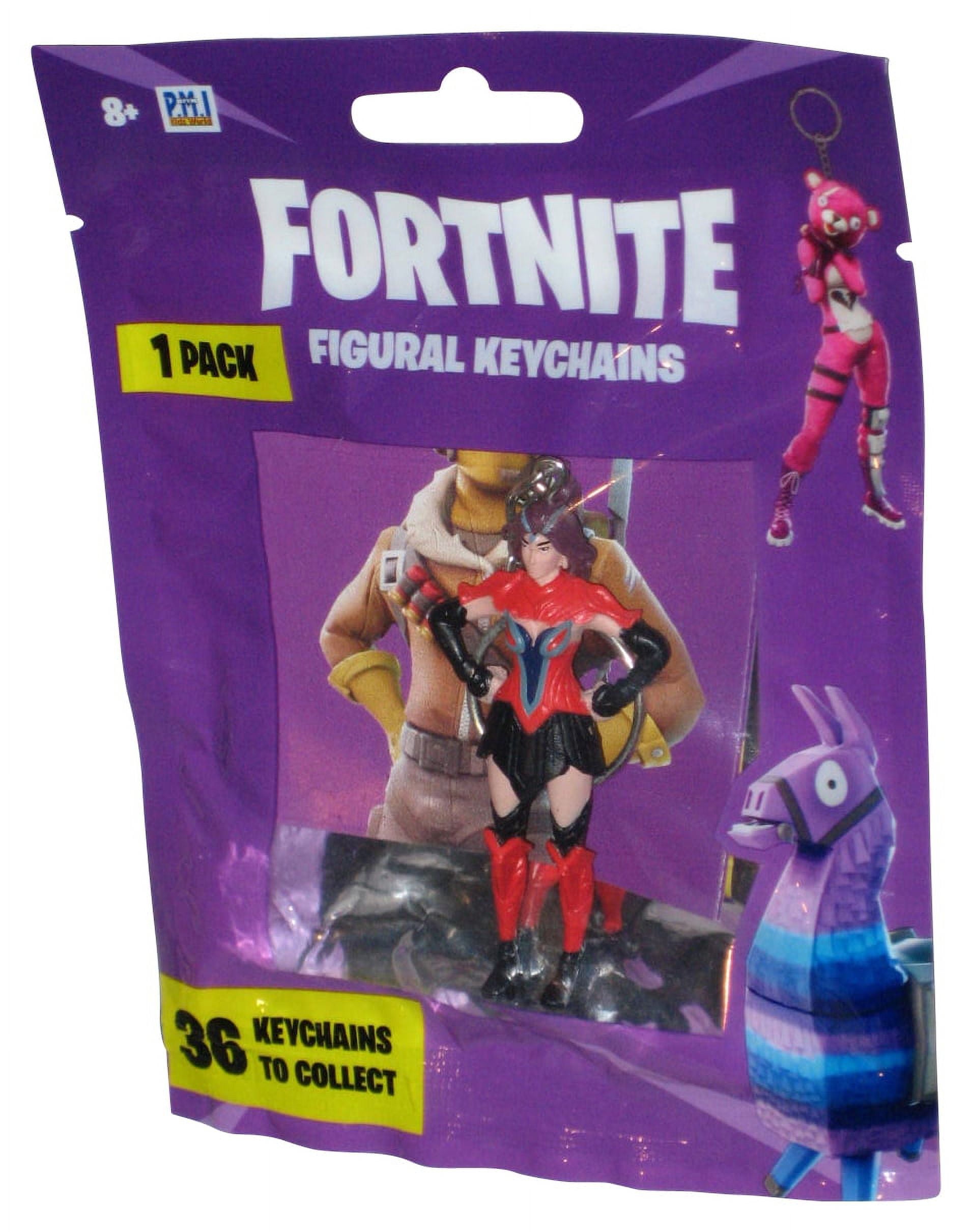 Fortnite-Valor-2019-Zuru-2-5-