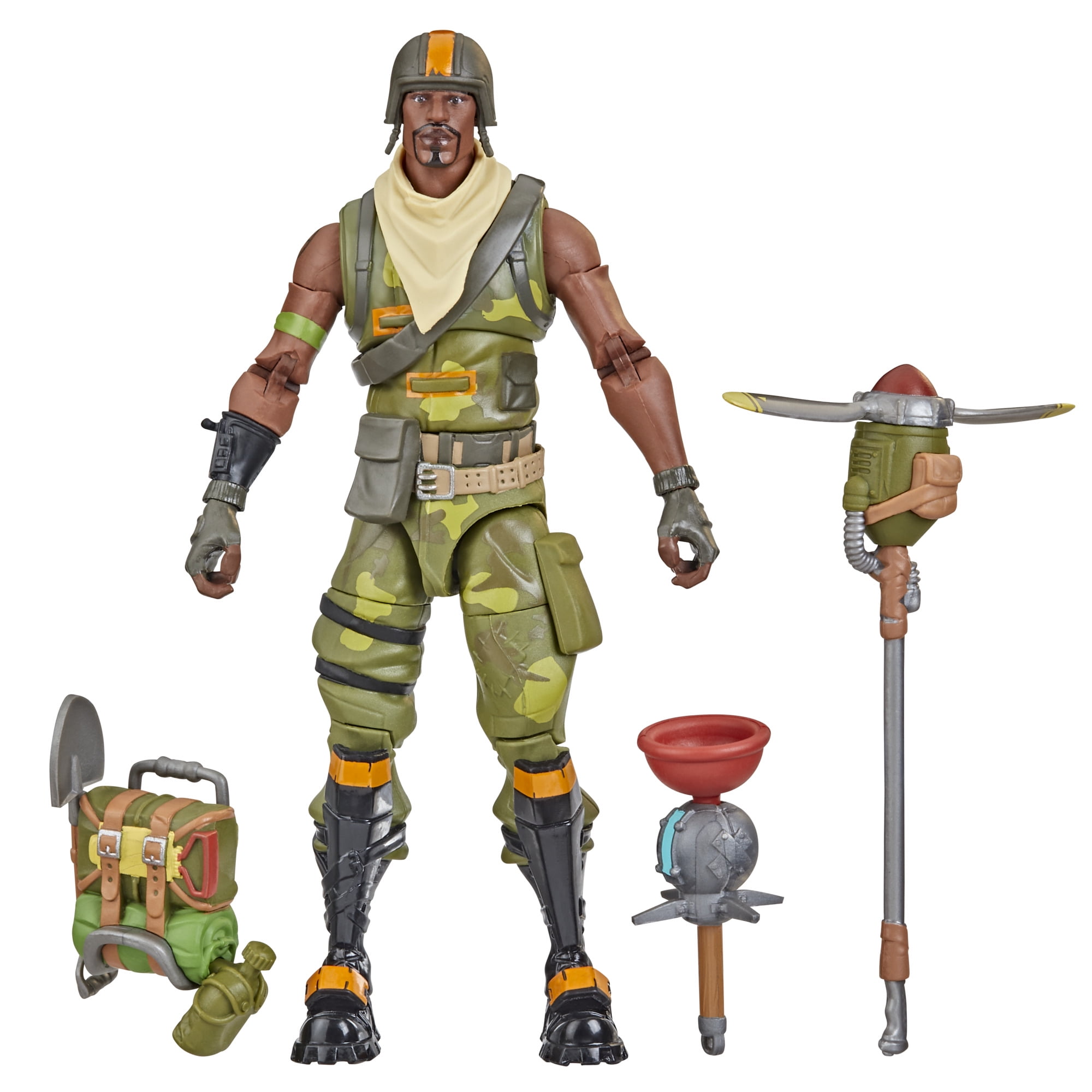 Fortnite pop hotsell figures walmart