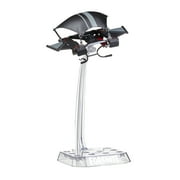Fortnite Victory Royale Series Downshift Glider