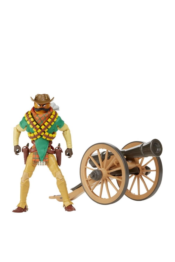 Victory Royale Series Mancake Deluxe Pack Action Figure and Accessories