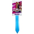 thumbnail image 1 of Fortnite: Victory Royale Series Skye’s Epic Sword of Wonder Kids Toy Action Figure Accessory for Boys and Girls Ages 8 9 10 11 12 and Up, 1 of 8