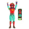 thumbnail image 1 of Fortnite Victory Series Tomatohead - 1 Figure Pack, 1 of 3